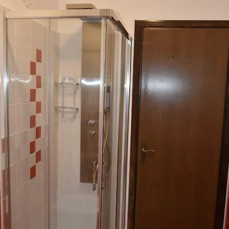 Guest house Venice Popular *